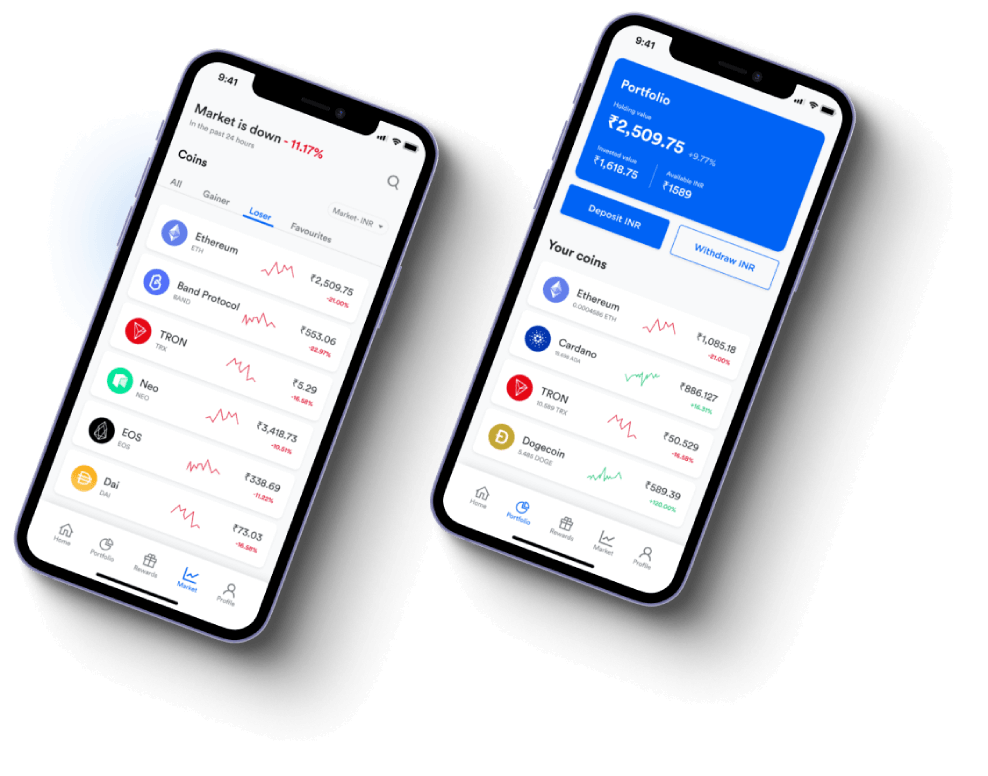 immediate 8.1 maxair - Find Financial Freedom With Cryptocurrencies. 
 Access Now For Free. Start Earning Daily