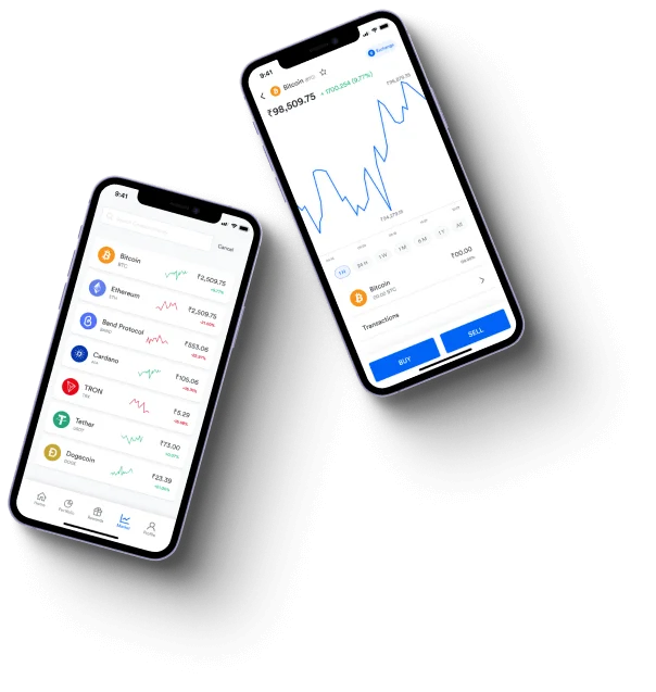 immediate 8.1 maxair - Why you should invest your savings in bitcoin over other financial markets